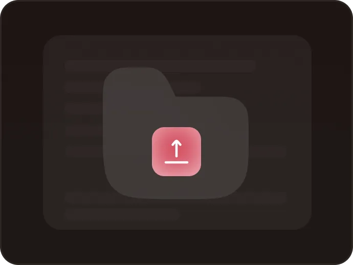 Install CourseCheetah extension illustration