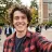 Owen Fitzgerald - Engineering student using CourseCheetah