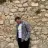 Mike Johnson - Engineering student using CourseCheetah