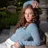 Sarah Martinez - Biology student using CourseCheetah
