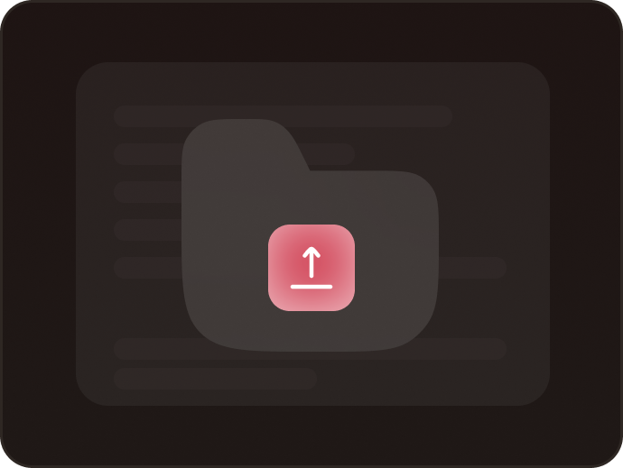 Install CourseCheetah extension illustration