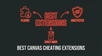 Best Canvas Extensions, Ranked