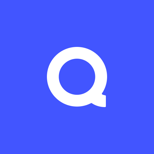 Quizlet